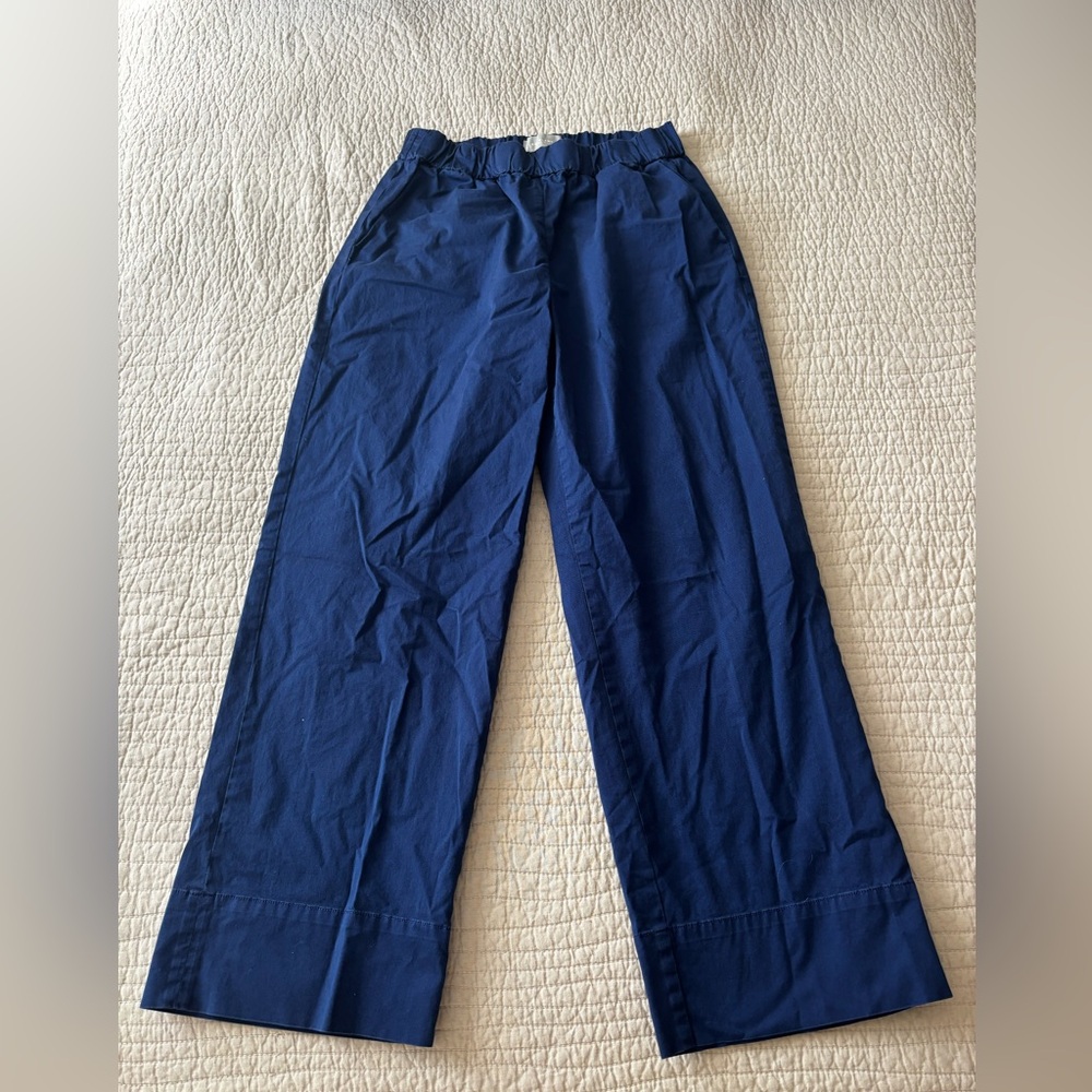 Everlane Easy Pant